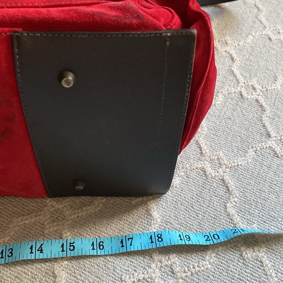 Burberry weekender - Picture 4 of 16